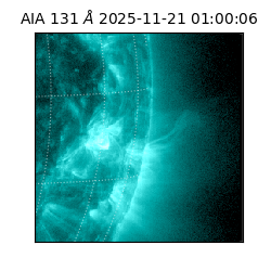 saia - 2025-11-21T01:00:06.622000
