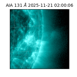 saia - 2025-11-21T02:00:06.622000