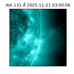saia - 2025-11-21T03:00:06.622000