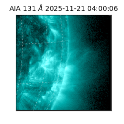 saia - 2025-11-21T04:00:06.622000