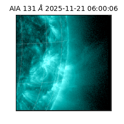 saia - 2025-11-21T06:00:06.618000