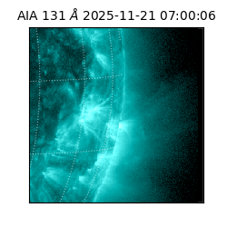 saia - 2025-11-21T07:00:06.625000