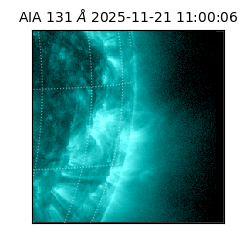 saia - 2025-11-21T11:00:06.647000