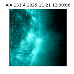 saia - 2025-11-21T12:00:06.625000