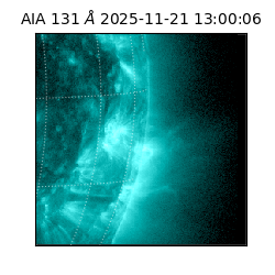 saia - 2025-11-21T13:00:06.625000