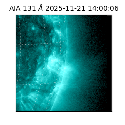 saia - 2025-11-21T14:00:06.626000