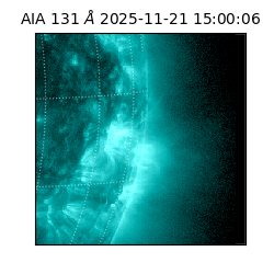 saia - 2025-11-21T15:00:06.626000