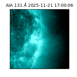 saia - 2025-11-21T17:00:06.625000