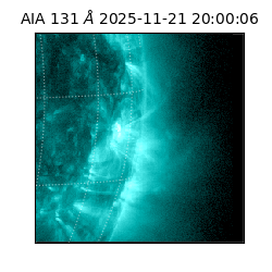 saia - 2025-11-21T20:00:06.622000