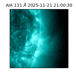 saia - 2025-11-21T21:00:30.622000