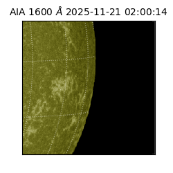 saia - 2025-11-21T02:00:14.126000