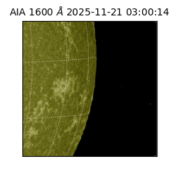 saia - 2025-11-21T03:00:14.129000