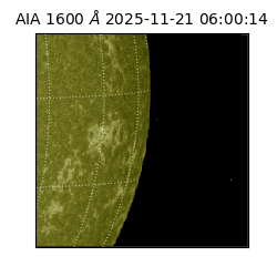 saia - 2025-11-21T06:00:14.121000