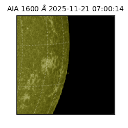 saia - 2025-11-21T07:00:14.126000