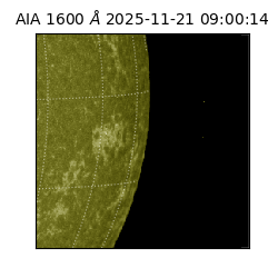 saia - 2025-11-21T09:00:14.129000