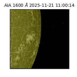 saia - 2025-11-21T11:00:14.126000