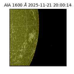 saia - 2025-11-21T20:00:14.125000