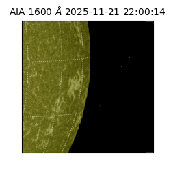 saia - 2025-11-21T22:00:14.126000