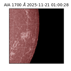 saia - 2025-11-21T01:00:28.717000