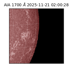 saia - 2025-11-21T02:00:28.717000