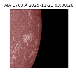 saia - 2025-11-21T03:00:28.717000