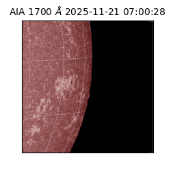 saia - 2025-11-21T07:00:28.730000