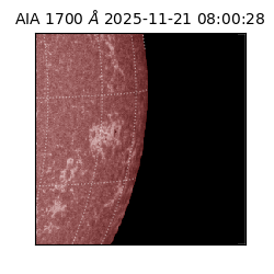 saia - 2025-11-21T08:00:28.718000