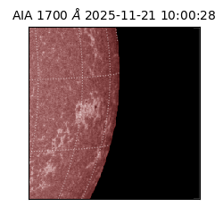 saia - 2025-11-21T10:00:28.727000