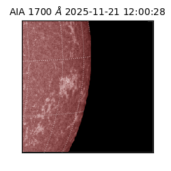 saia - 2025-11-21T12:00:28.721000