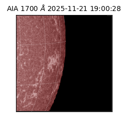 saia - 2025-11-21T19:00:28.717000