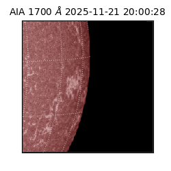 saia - 2025-11-21T20:00:28.717000