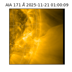 saia - 2025-11-21T01:00:09.350000