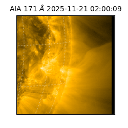 saia - 2025-11-21T02:00:09.351000