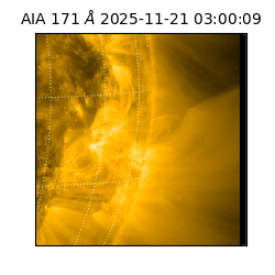 saia - 2025-11-21T03:00:09.349000