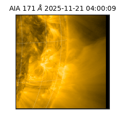 saia - 2025-11-21T04:00:09.351000