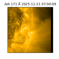 saia - 2025-11-21T07:00:09.350000