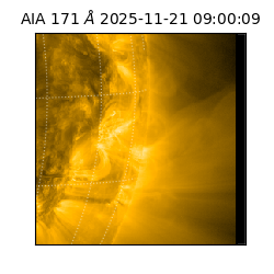 saia - 2025-11-21T09:00:09.352000