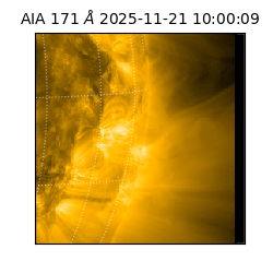 saia - 2025-11-21T10:00:09.345000