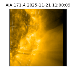 saia - 2025-11-21T11:00:09.349000