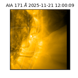 saia - 2025-11-21T12:00:09.349000