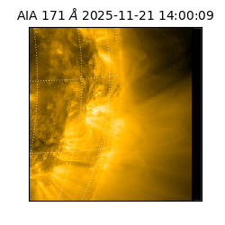 saia - 2025-11-21T14:00:09.350000