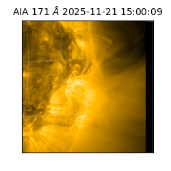 saia - 2025-11-21T15:00:09.350000