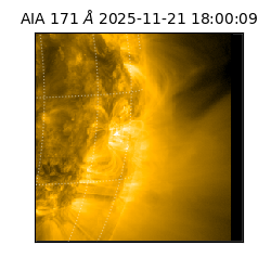 saia - 2025-11-21T18:00:09.350000