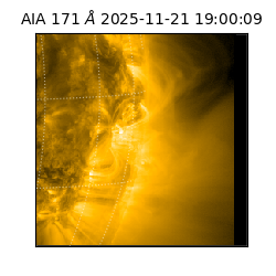 saia - 2025-11-21T19:00:09.352000