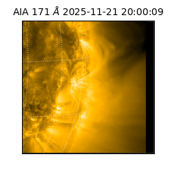 saia - 2025-11-21T20:00:09.349000