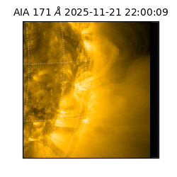 saia - 2025-11-21T22:00:09.350000