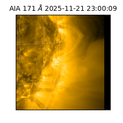 saia - 2025-11-21T23:00:09.349000