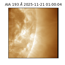 saia - 2025-11-21T01:00:04.843000