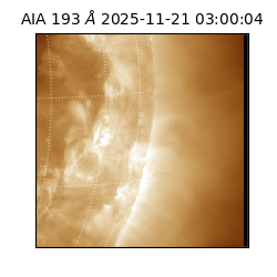 saia - 2025-11-21T03:00:04.843000
