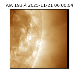 saia - 2025-11-21T06:00:04.835000